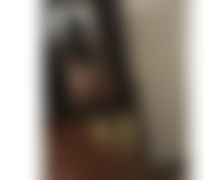 Escorts West Yorkshire Wakefield - Photos for Girlfriend style